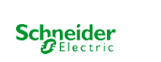 Schneider Electric